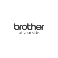 Brother