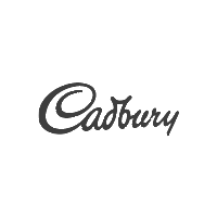 Cadbery