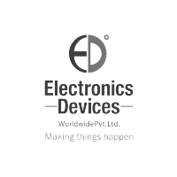 ED