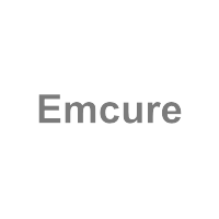 Emcure