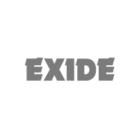 Exide