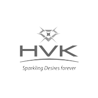 HVK