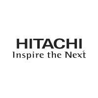 Hitachi