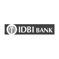 IDBI-Bank