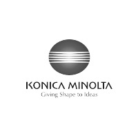 Konica-Minolta