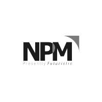 NPM