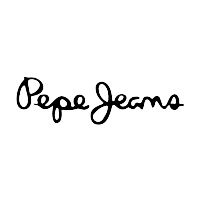 Pepe-Jeans