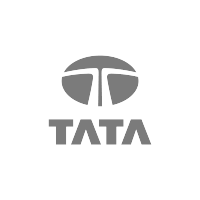 TATA