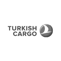Turkish-Kargo