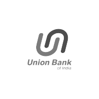 Union-Bank