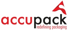 Accupack_engineering