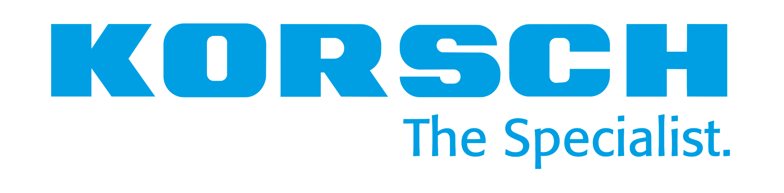 Korsch-logo