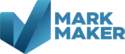 Mark-Maker-Logo