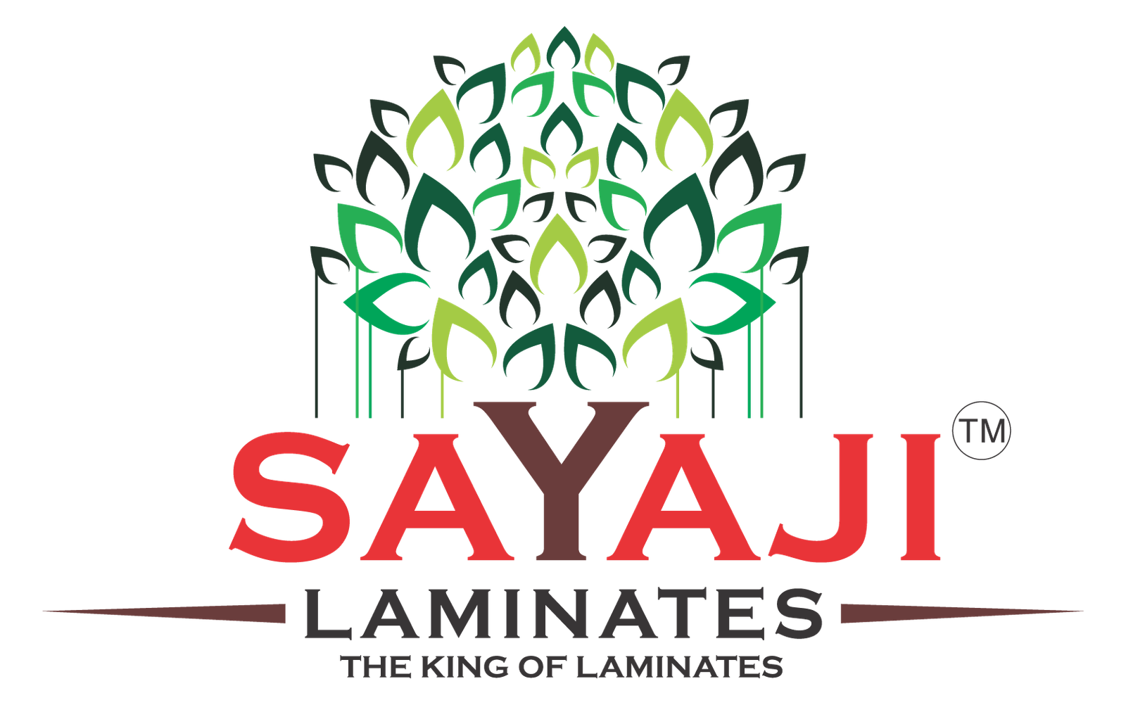Sayaji