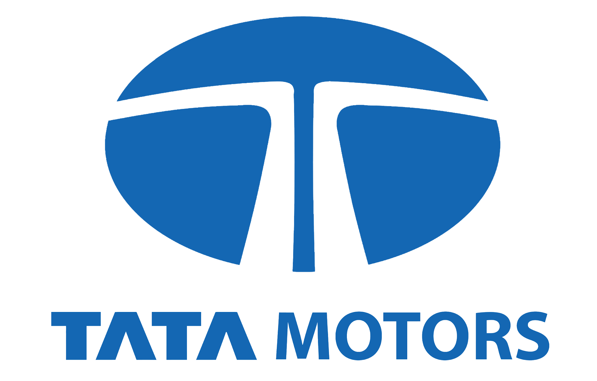 Tata-Motors-logo
