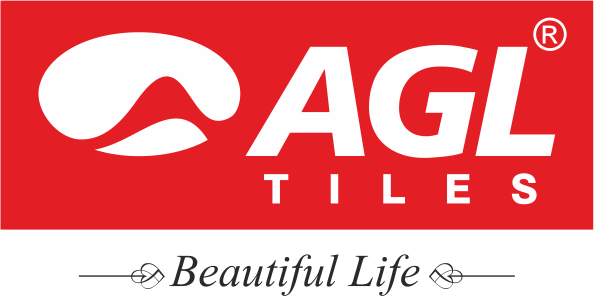 agl
