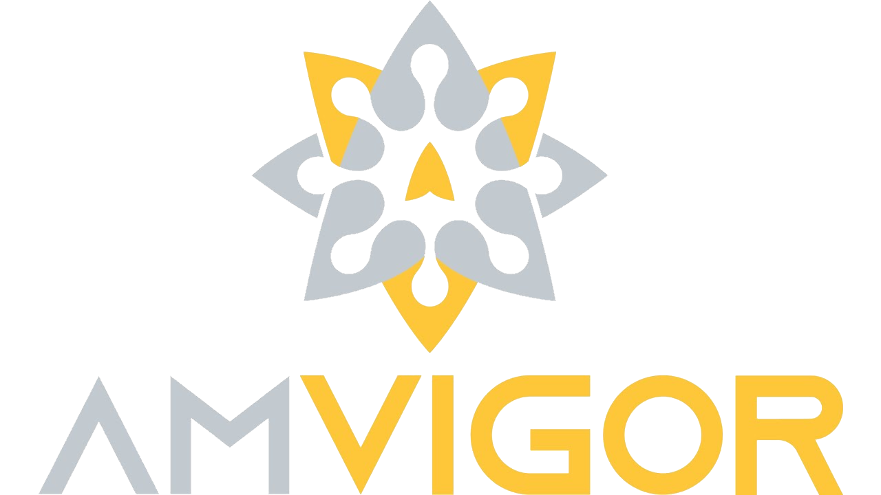 amvigor-logo