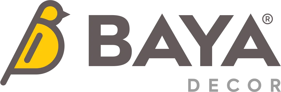 baya_logo