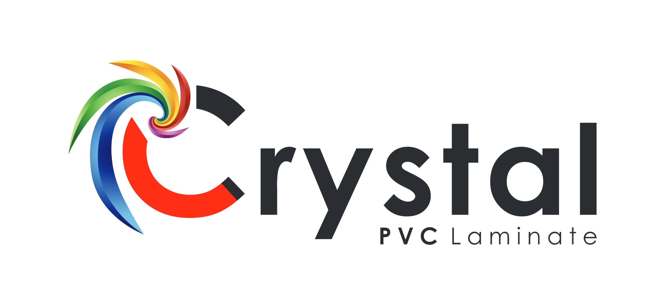 crystal-logo