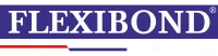 flexibond_Logo