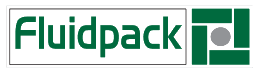 fluidpack-Logo