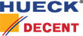 hueck-decent