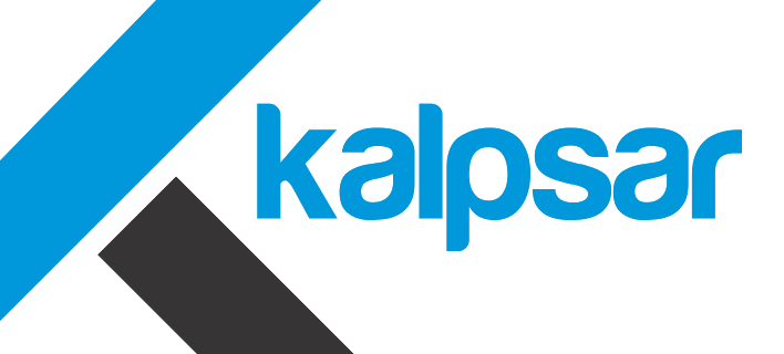 kalpsar-logo