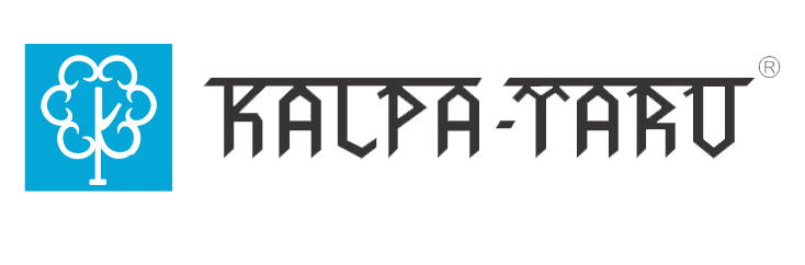 kapla-taru