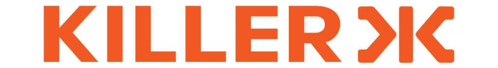 killer-logo