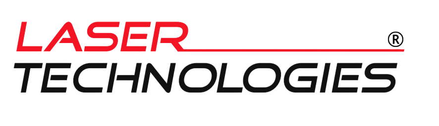 laser-techno-logo