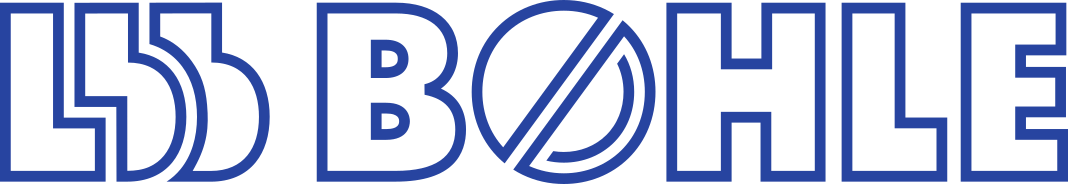 lbbohle_logo_2020_blau-1