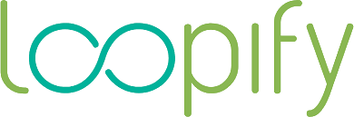 loopify-logo