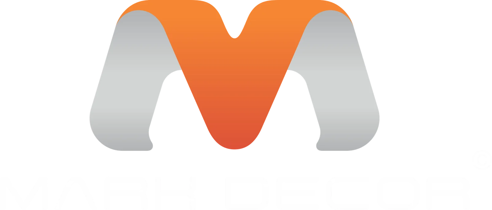 mark decor