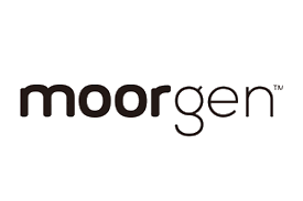 moorgen-logo