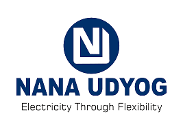 nana-udyog-logo