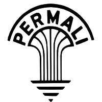 permali-logo