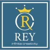 rey-logo