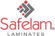 safelam-logo