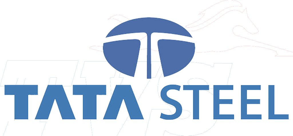 tata-steel-logo