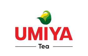 umiya-tea-logo